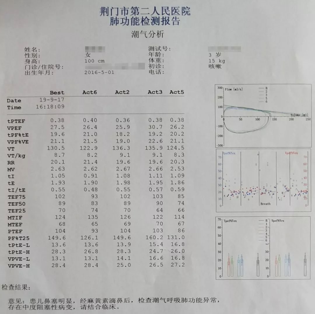 肺功能检查报告单.jpg