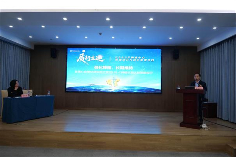 图片 11.jpg